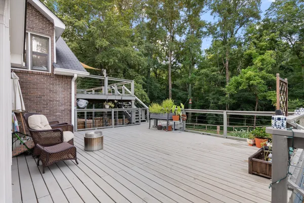 $739,900 | 124 Laural Hill Drive, Smyrna, TN 37167