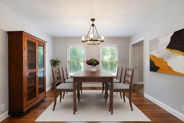 $739,900 | 124 Laural Hill Drive, Smyrna, TN 37167