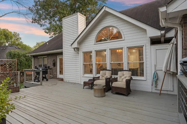 $739,900 | 124 Laural Hill Drive, Smyrna, TN 37167