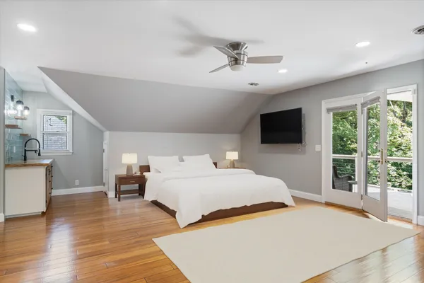 $739,900 | 124 Laural Hill Drive, Smyrna, TN 37167