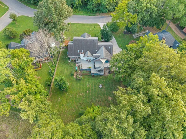 $739,900 | 124 Laural Hill Drive, Smyrna, TN 37167