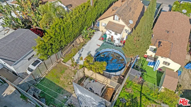 $2,500,000 | 544 Sunset Avenue, Venice, CA 90291