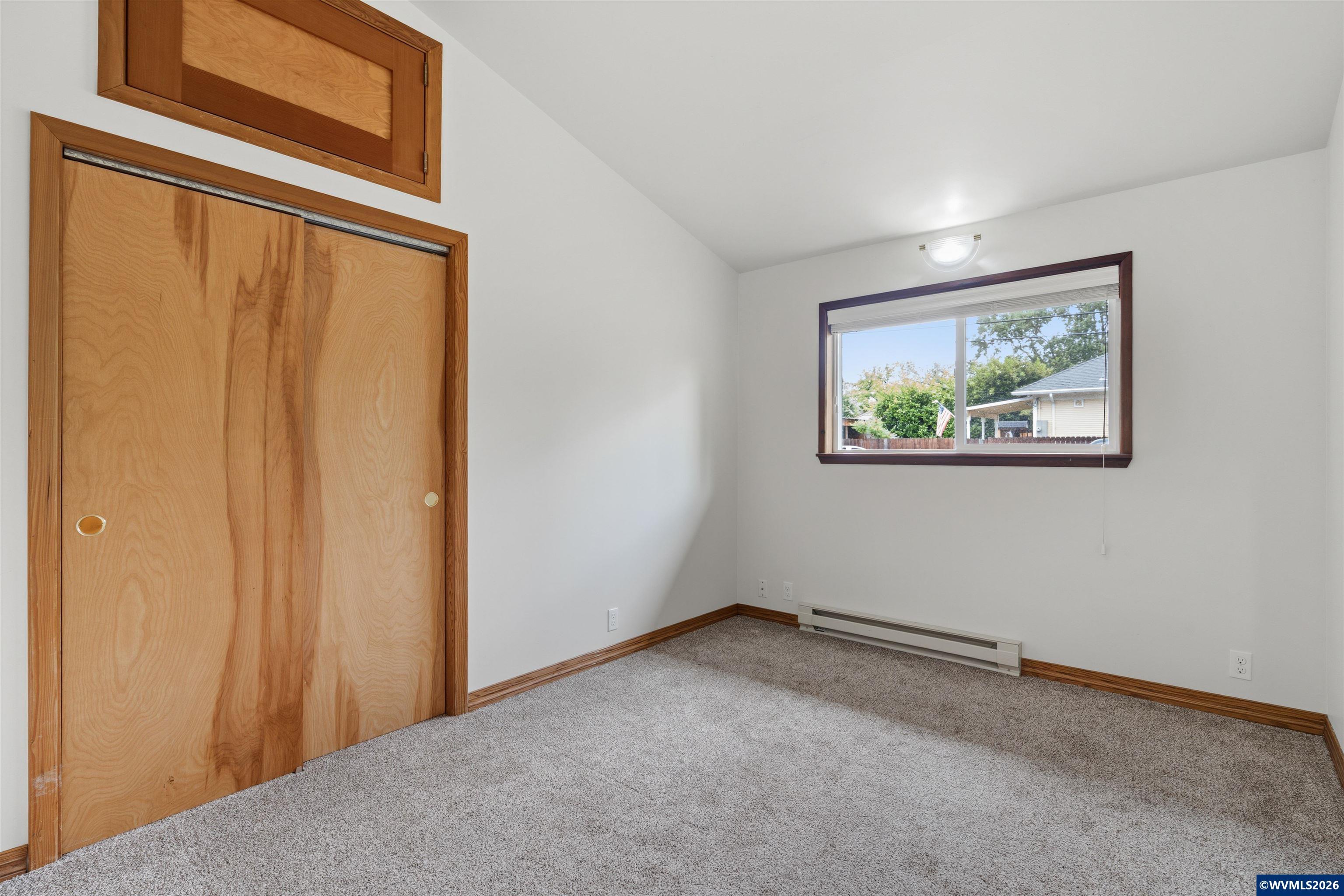 1663 Northwest Tyler Avenue Corvallis, OR 97330 - Photo 23 of 38
