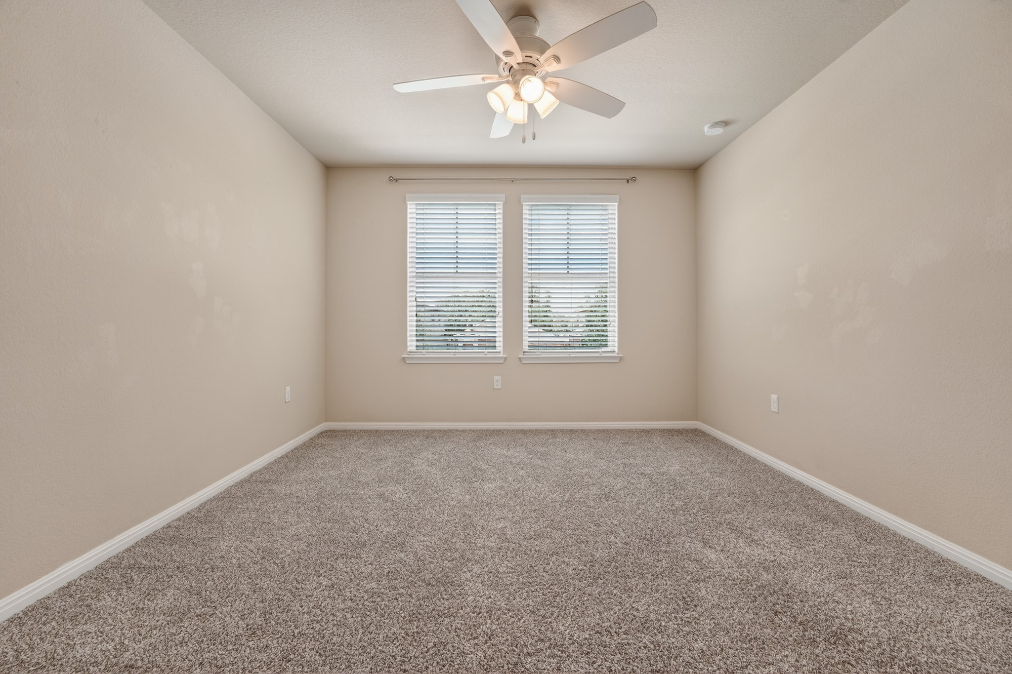 1440 Brooks Way Leander, TX 78641 - Photo 31 of 36