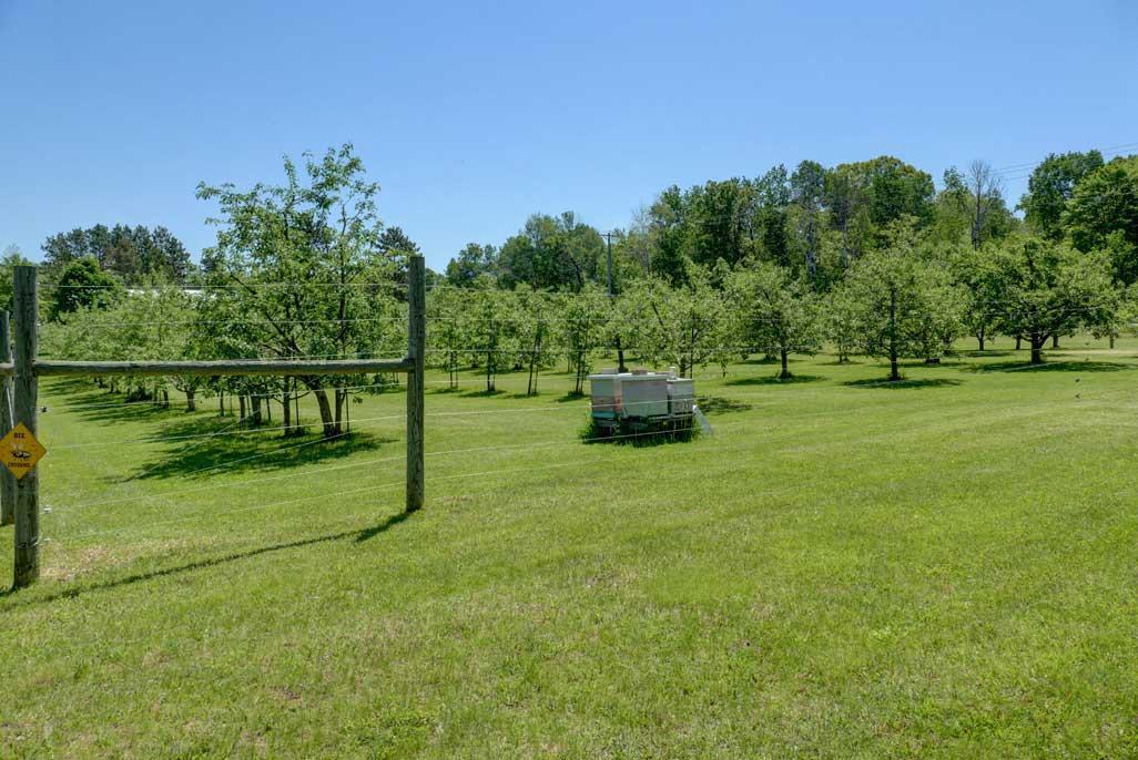 654 115th Street Amery, WI 54001 - Photo 82 of 106