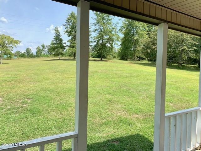 1763 Marshall Mill Road Byron, GA 31008 - Photo 3 of 27 7