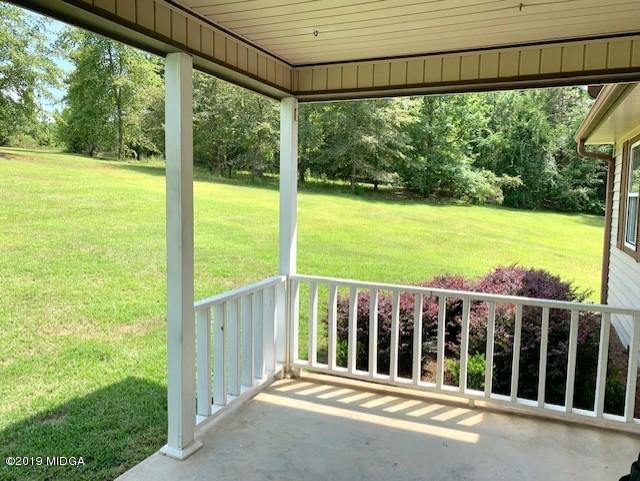 1763 Marshall Mill Road Byron, GA 31008 - Photo 4 of 27 6