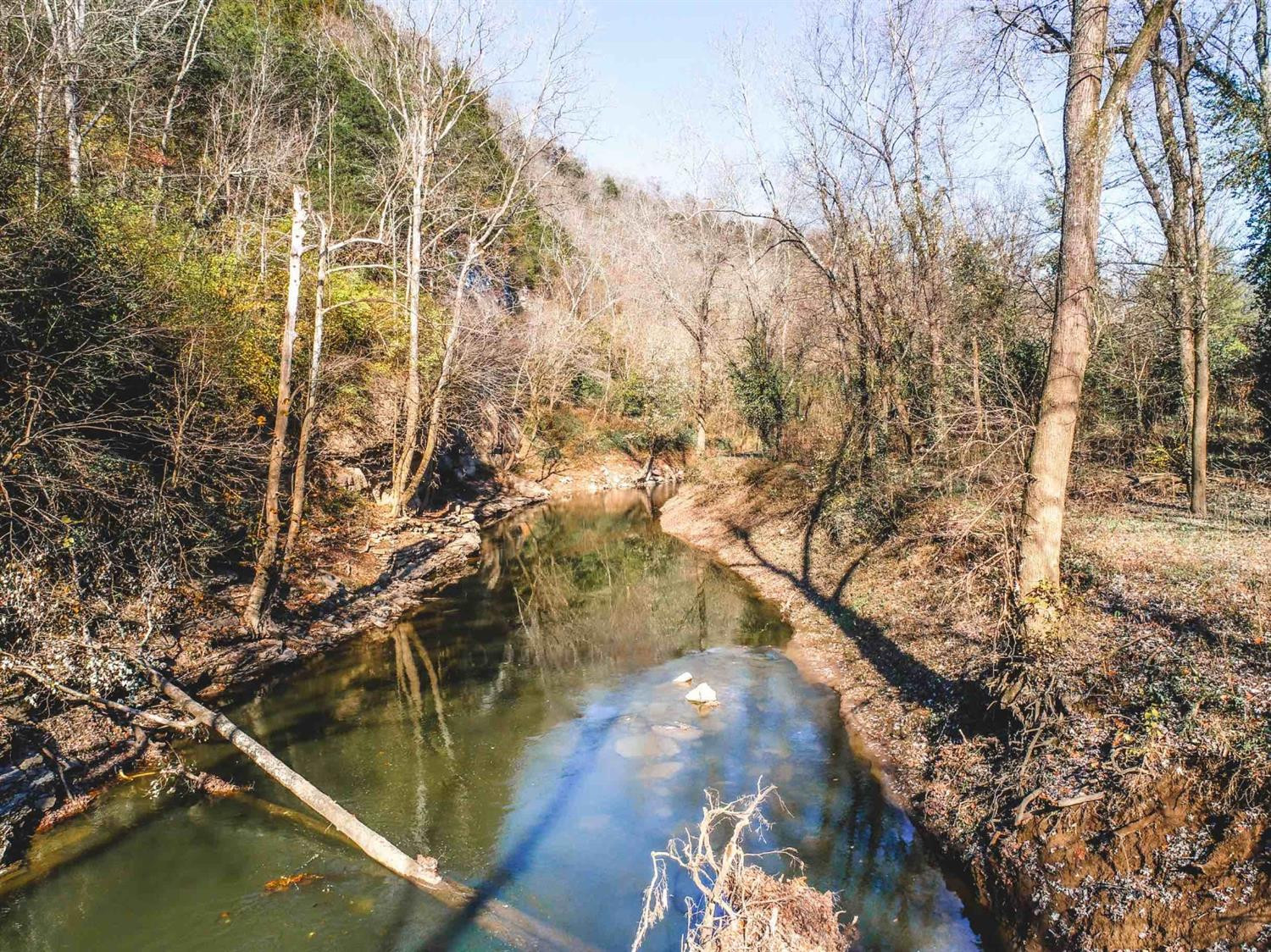 8100 Camp Nelson Road Nicholasville, KY 40356 - Photo 28 of 42 Photo 28