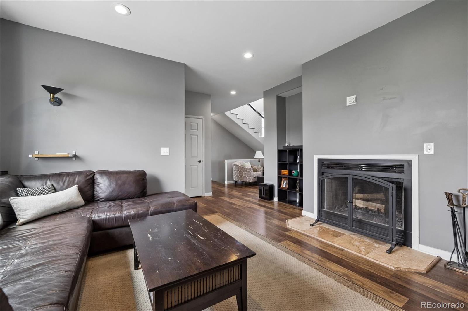 33260 Ridgeview Loop Elizabeth, CO 80107 - Photo 18 of 44