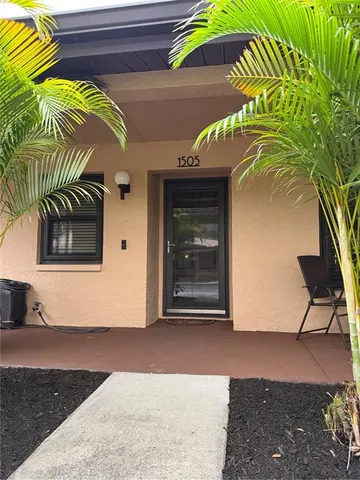 $155,000 | 2808 60th Avenue West, Unit 1505, Bradenton, FL 34207