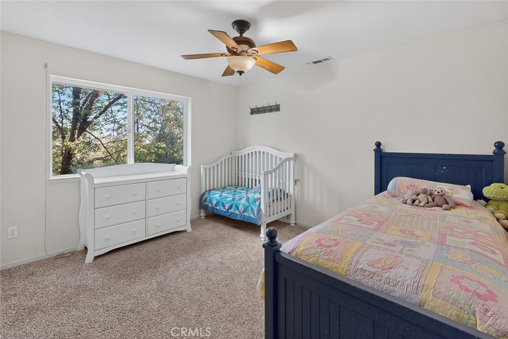10647 Forbestown Road Forbestown, CA 95941 - Photo 49 of 74