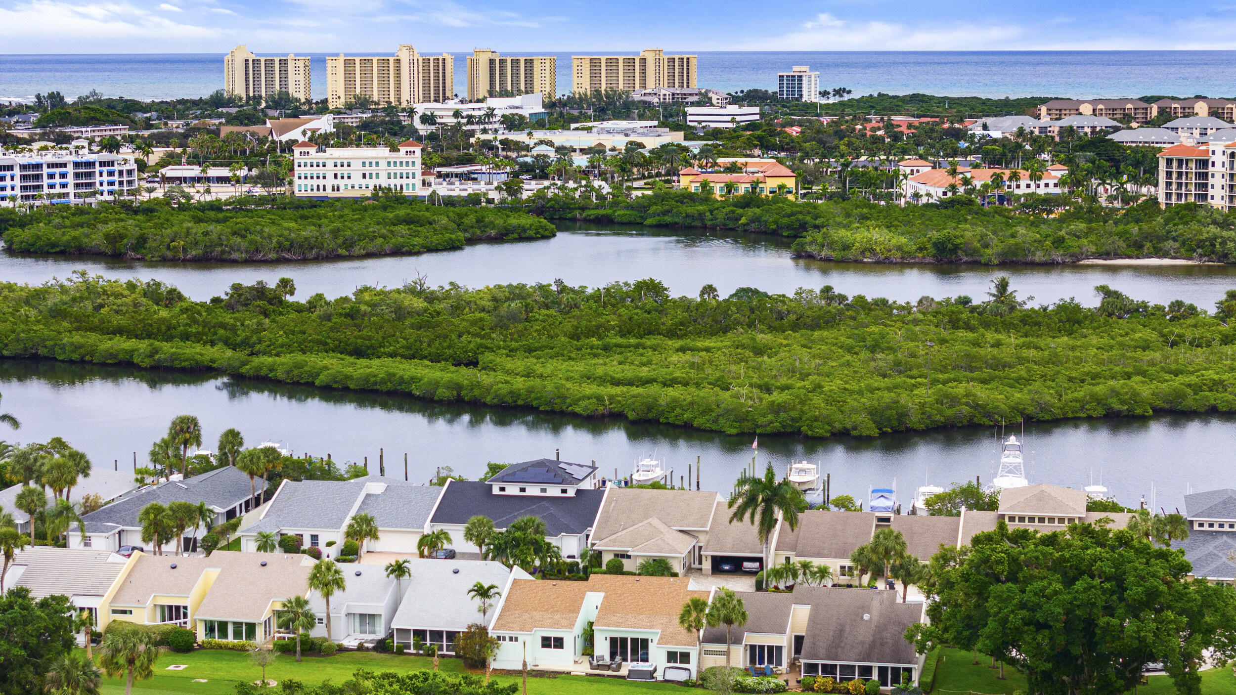 17235 Bay Street Jupiter, FL 33477 - Photo 47 of 47 48_dji_20241118162009_0977_d