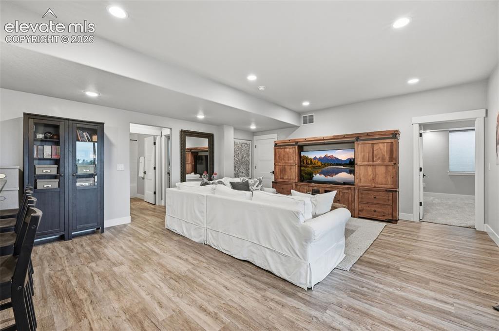 19005 Pinon Park Road Peyton, CO 80831 - Photo 22 of 38 Gallery Image 22