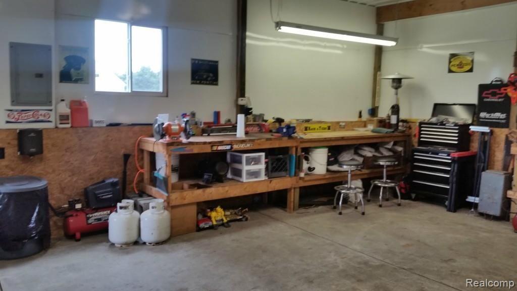 1588 Bowers Road Lapeer, MI 48446 - Photo 46 of 51 20150506_120625.jpg