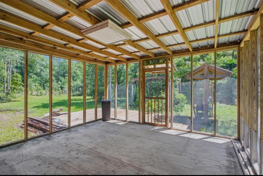 3801 Lauderdale Woodyard Road Kinder, LA 70648 - Photo 10 of 14