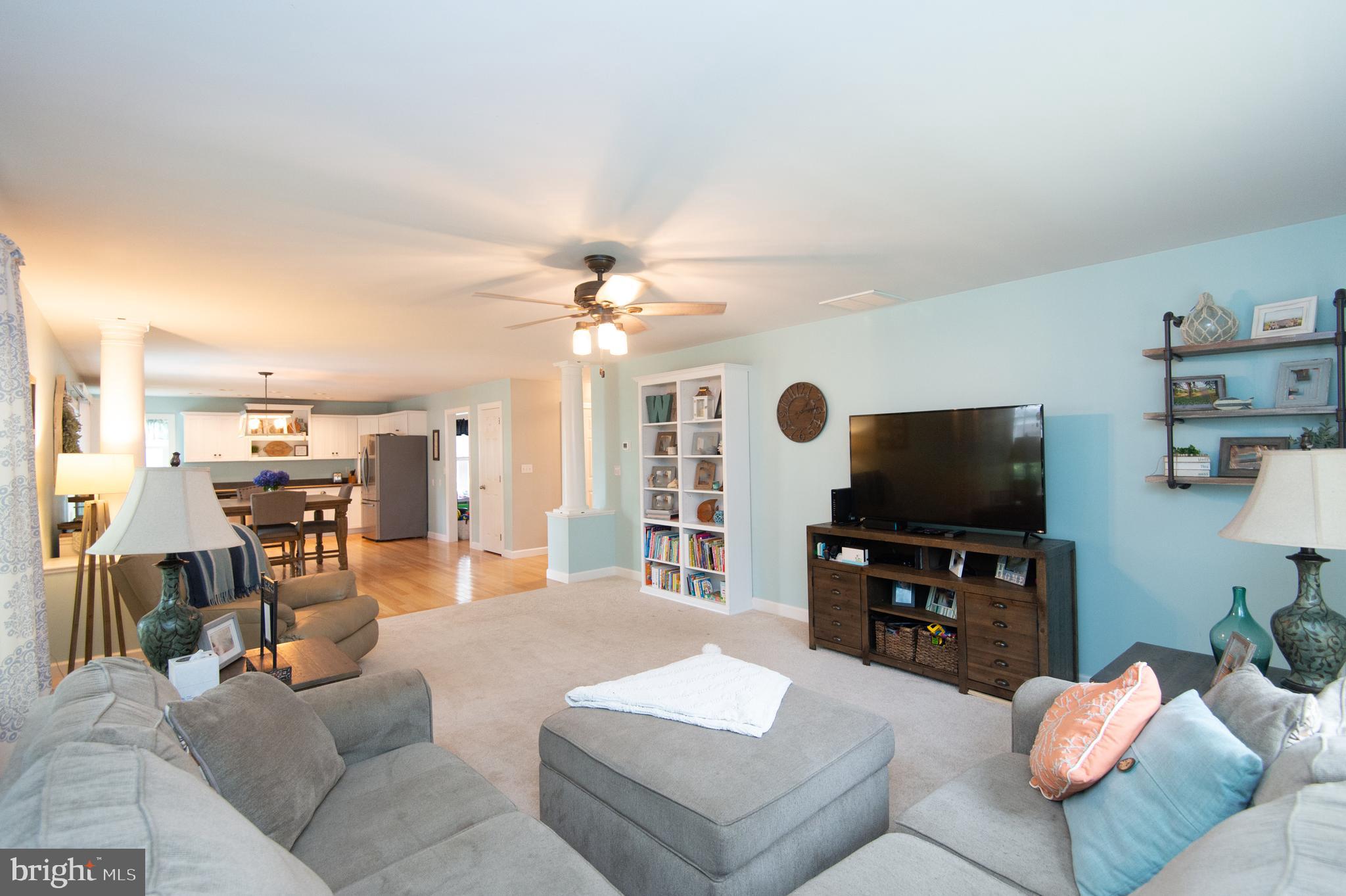 10 Shawnee Road Cambridge, MD 21613 - Photo 25 of 72