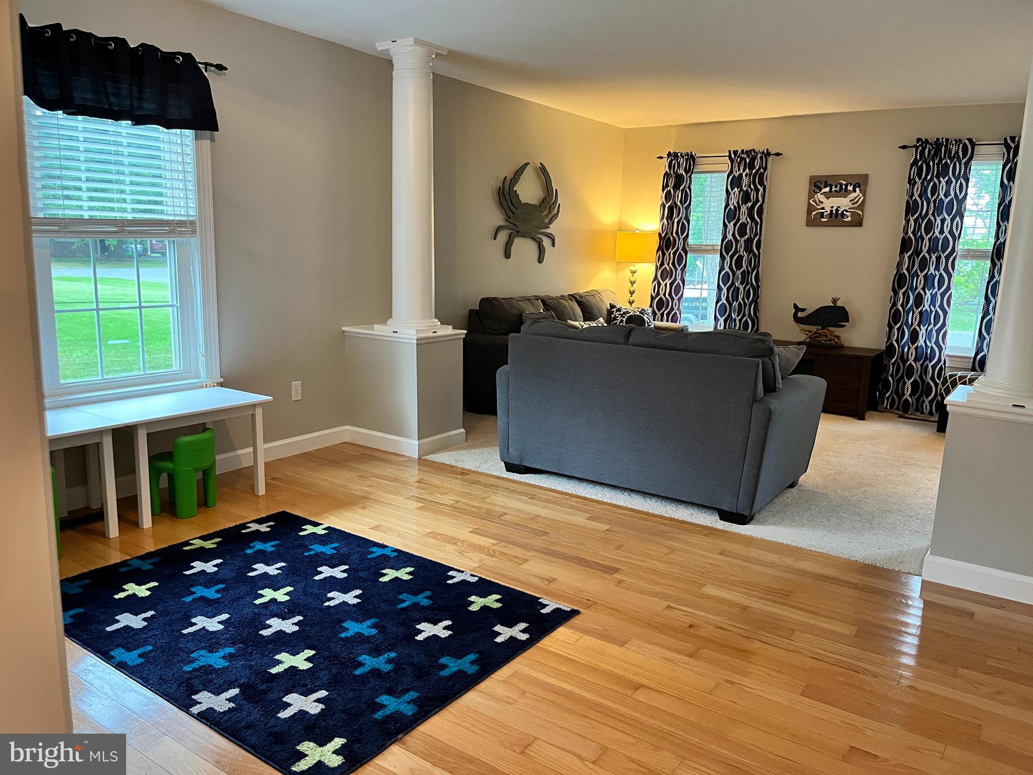 10 Shawnee Road Cambridge, MD 21613 - Photo 29 of 72