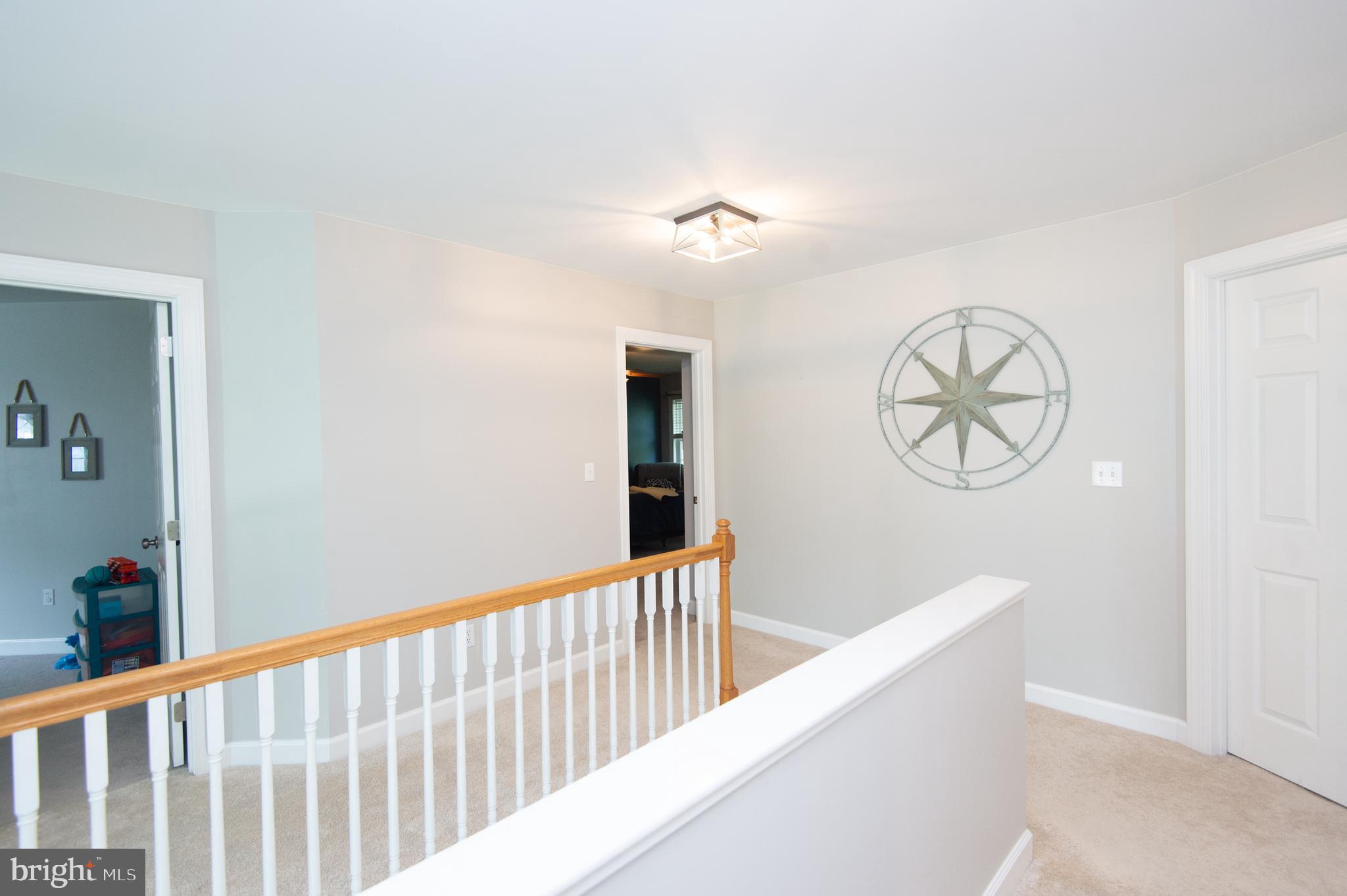 10 Shawnee Road Cambridge, MD 21613 - Photo 35 of 72