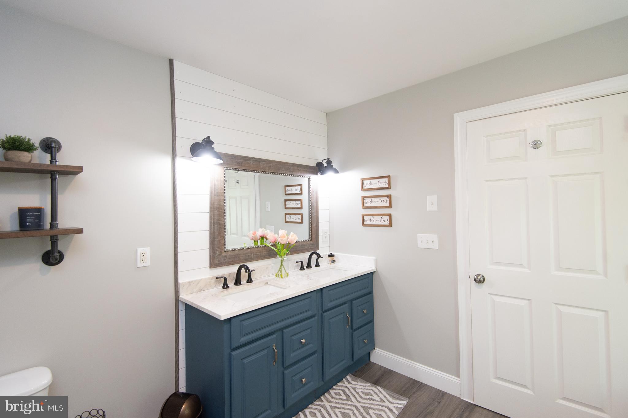 10 Shawnee Road Cambridge, MD 21613 - Photo 45 of 72