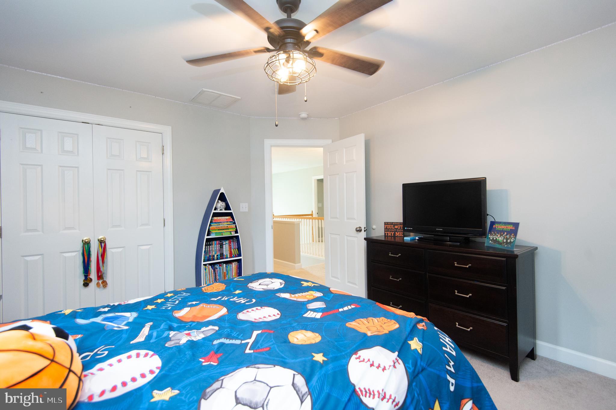10 Shawnee Road Cambridge, MD 21613 - Photo 50 of 72 2nd BR