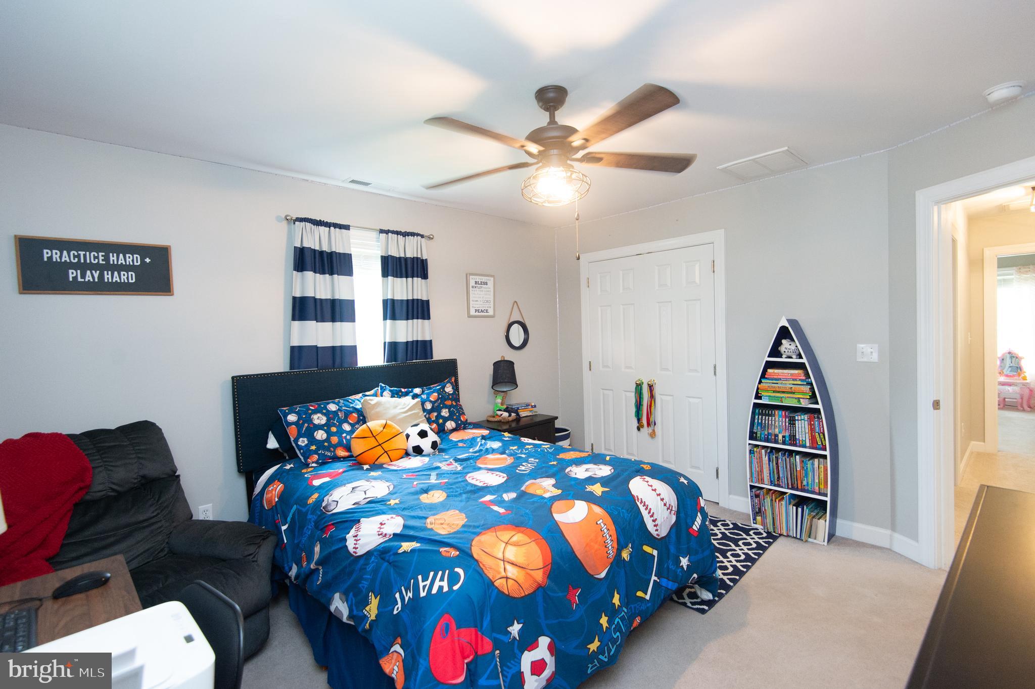 10 Shawnee Road Cambridge, MD 21613 - Photo 53 of 72