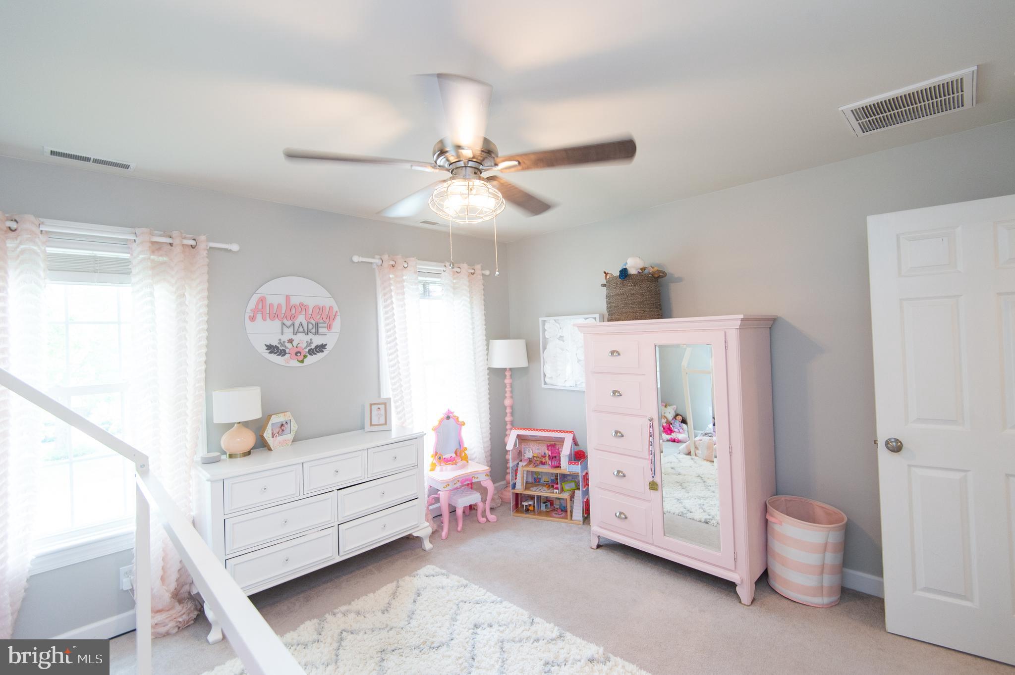 10 Shawnee Road Cambridge, MD 21613 - Photo 58 of 72 3rd BR
