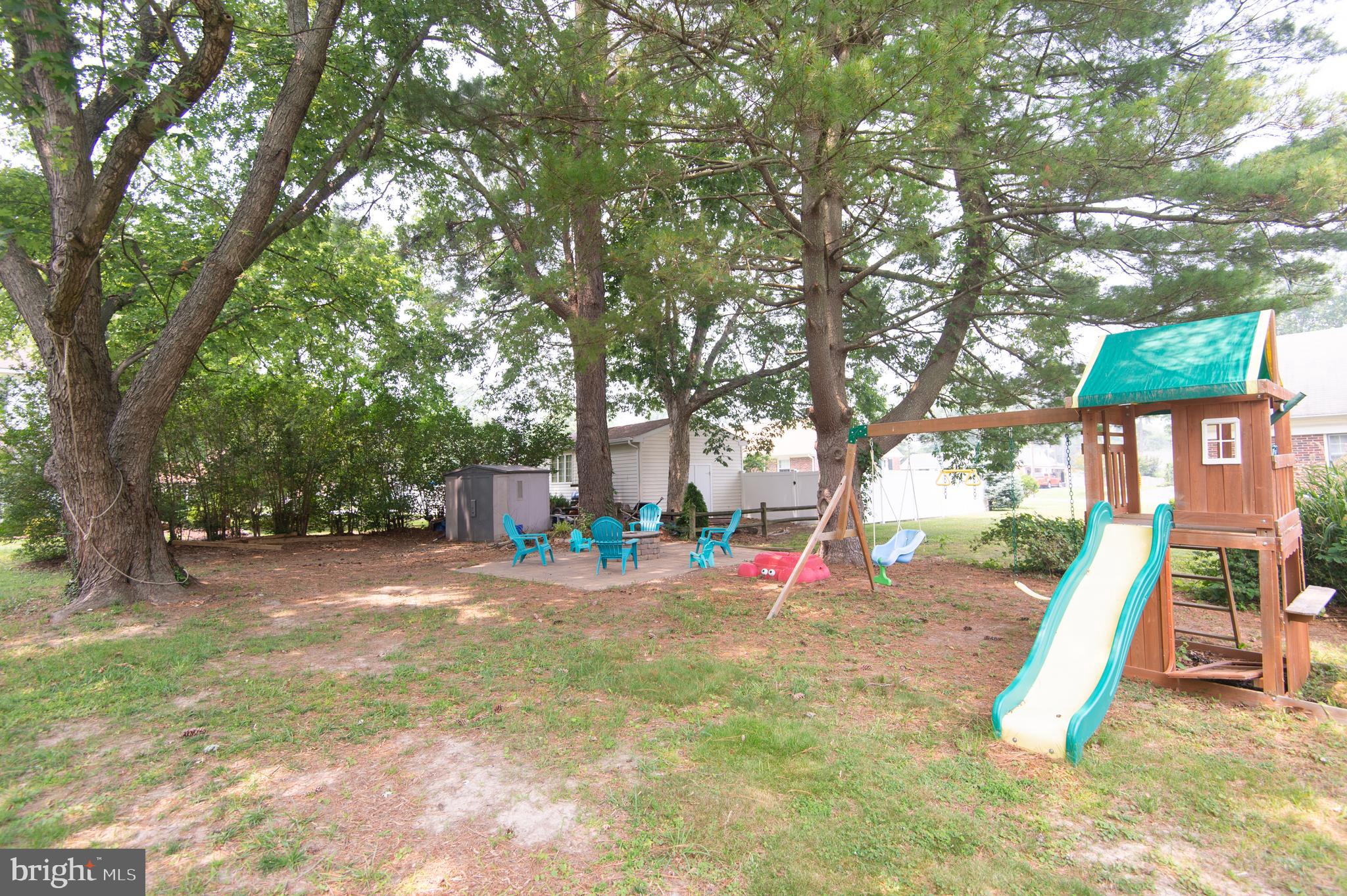 10 Shawnee Road Cambridge, MD 21613 - Photo 61 of 72