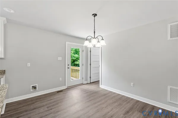 $329,950 | 137 Ashburn Road, Cumberland, VA 23040