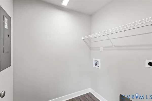 $329,950 | 137 Ashburn Road, Cumberland, VA 23040