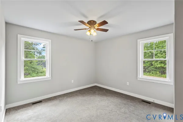 $329,950 | 137 Ashburn Road, Cumberland, VA 23040