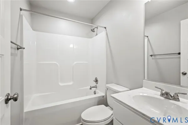 $329,950 | 137 Ashburn Road, Cumberland, VA 23040