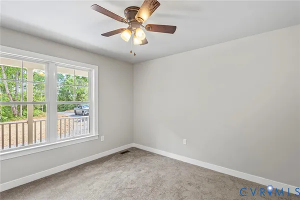$329,950 | 137 Ashburn Road, Cumberland, VA 23040