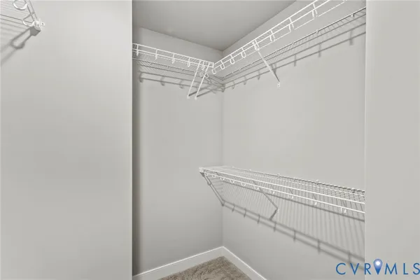 $329,950 | 137 Ashburn Road, Cumberland, VA 23040