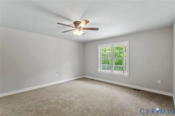 $329,950 | 137 Ashburn Road, Cumberland, VA 23040