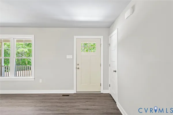 $329,950 | 137 Ashburn Road, Cumberland, VA 23040