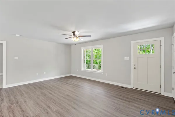 $329,950 | 137 Ashburn Road, Cumberland, VA 23040
