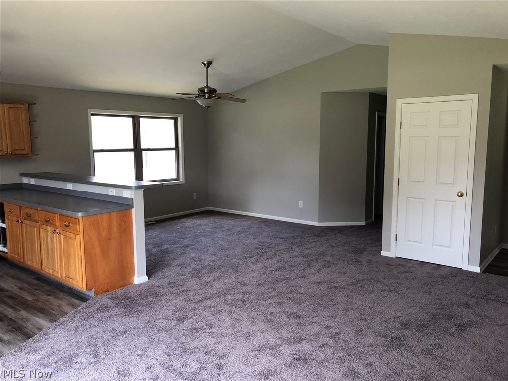 9052 Root Road North Ridgeville, OH 44039 - Photo 7 of 20 Gallery Image 7