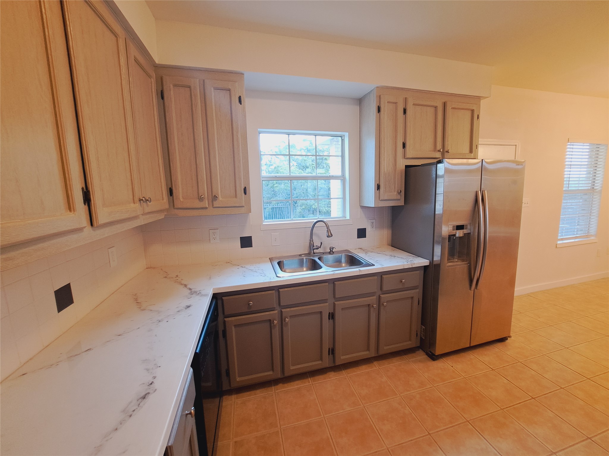 21604 Boggy Ford Road Lago Vista, TX 78645 - Photo 12 of 26