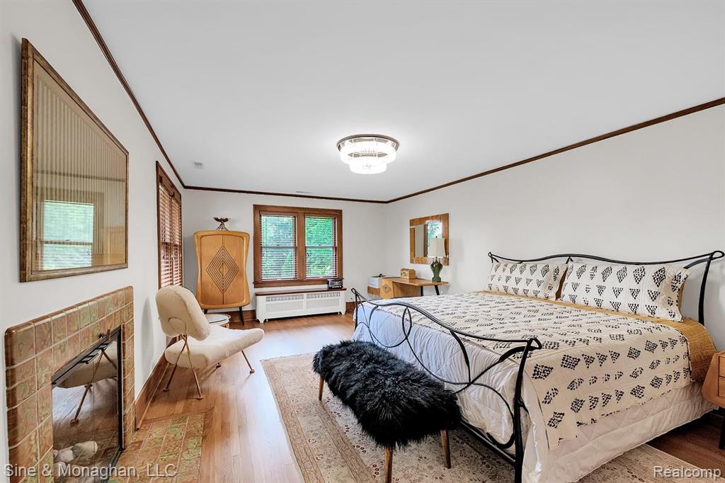 1158 West Maple Road Birmingham, MI 48009 - Photo 33 of 77