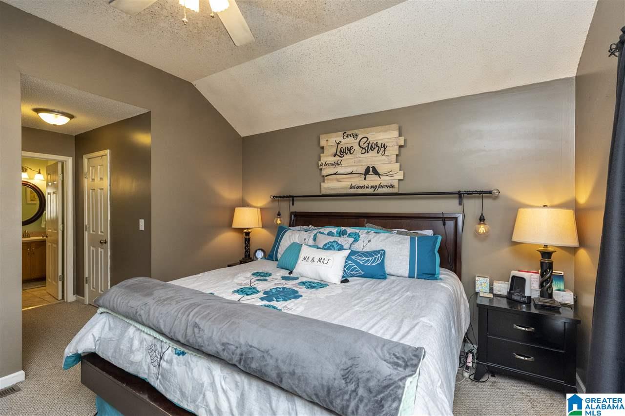 473 Bailey Loop Road Gardendale, AL 35071 - Photo 20 of 33