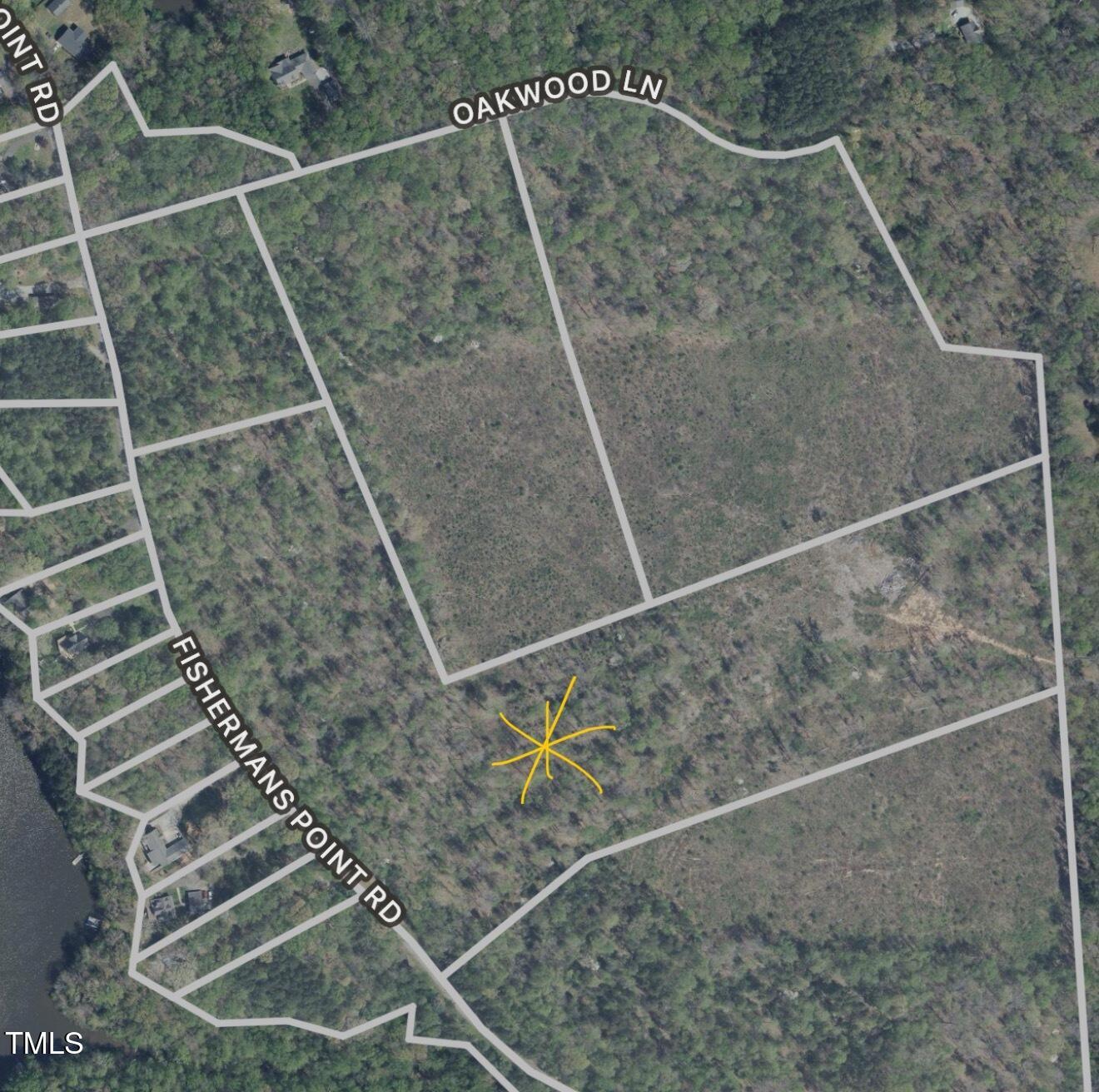 22.5-acres Fishermans Point Road Roxboro, NC 27574 - Photo 3 of 6 xxxxxxxxxxxxxxxxxxxxxxxxxxxxxxxxxxxxxxxx