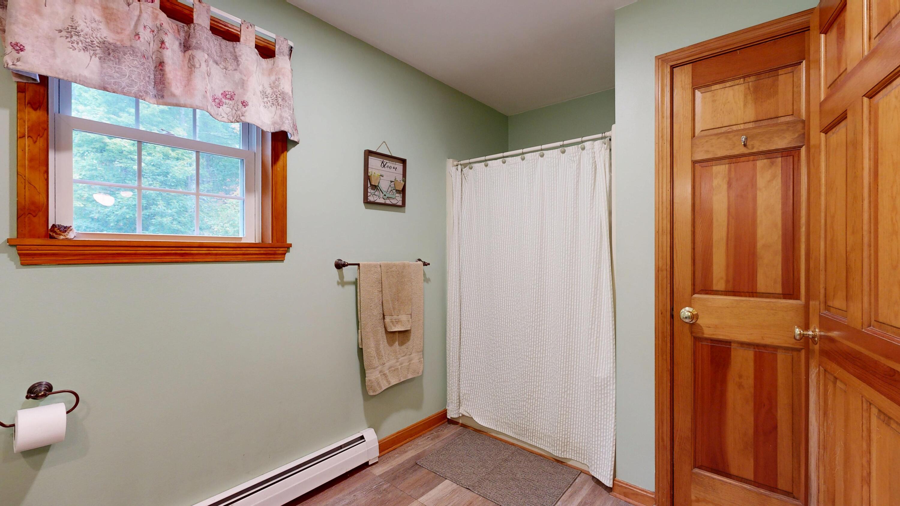756 Deering Ridge Road Waterboro, ME 04030 - Photo 30 of 49 756-Deering-Ridge-Road-09252025_102414