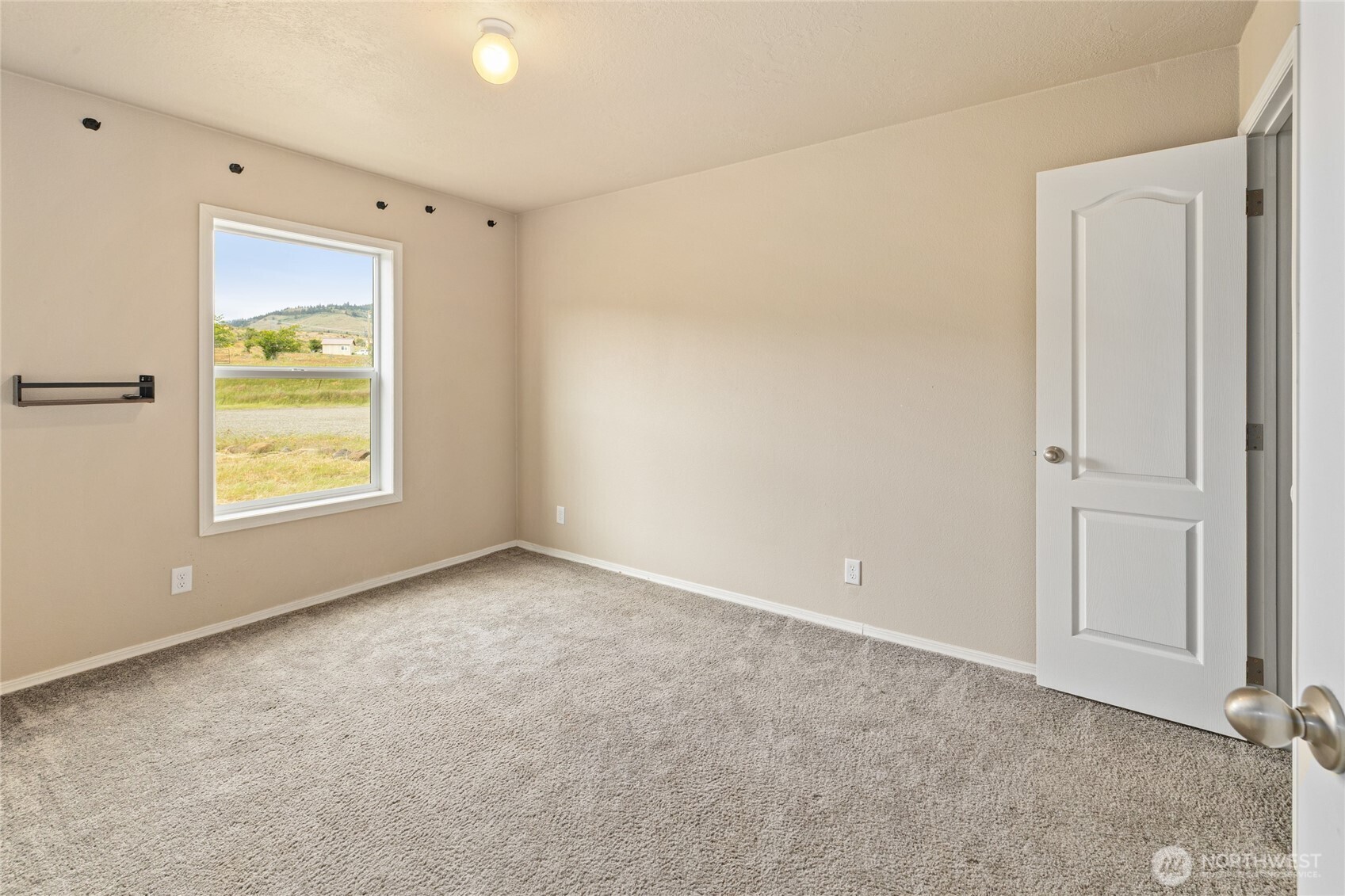 261 Flying Rock Road Ellensburg, WA 98926 - Photo 21 of 32