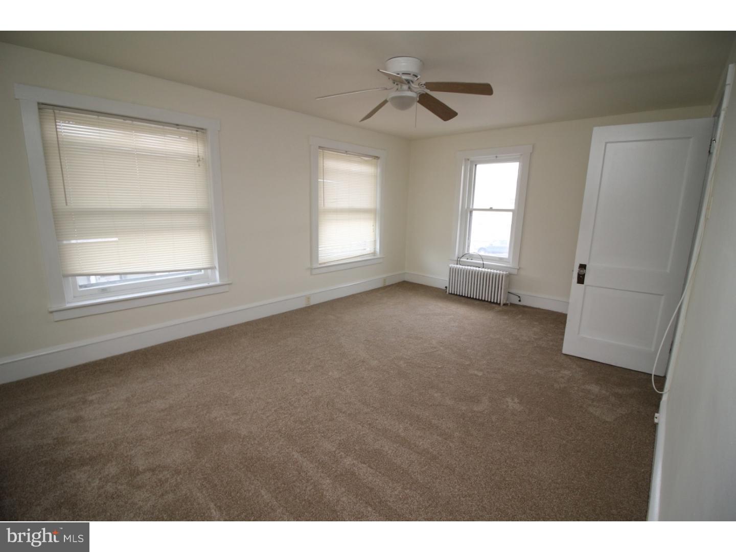 58 South Hull Street Reading, PA 19608 - Photo 6 of 10 Bedroom - Main