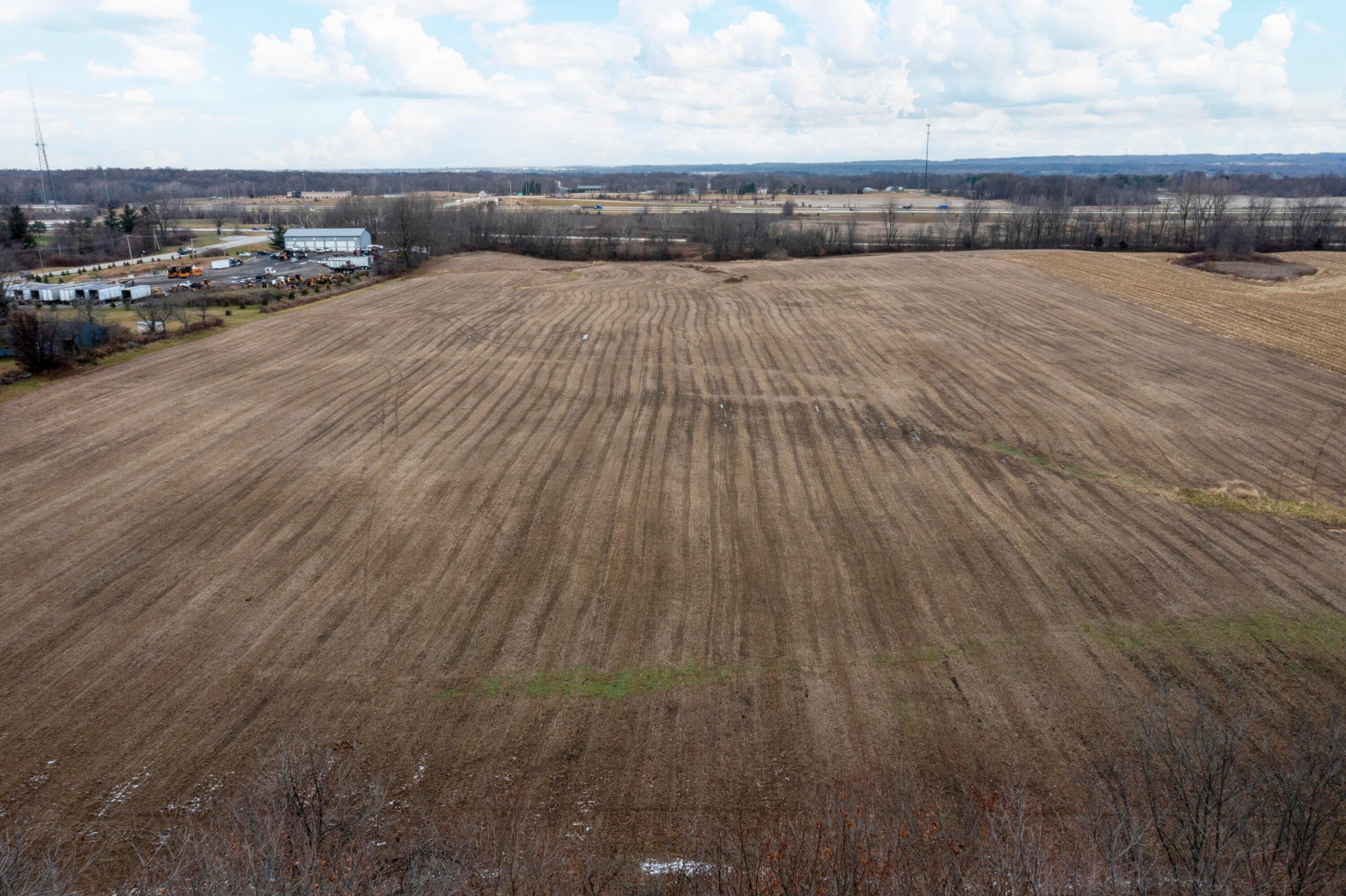 0 Worthington Road Alexandria, OH 43001 - Photo 21 of 38 DJI_0522