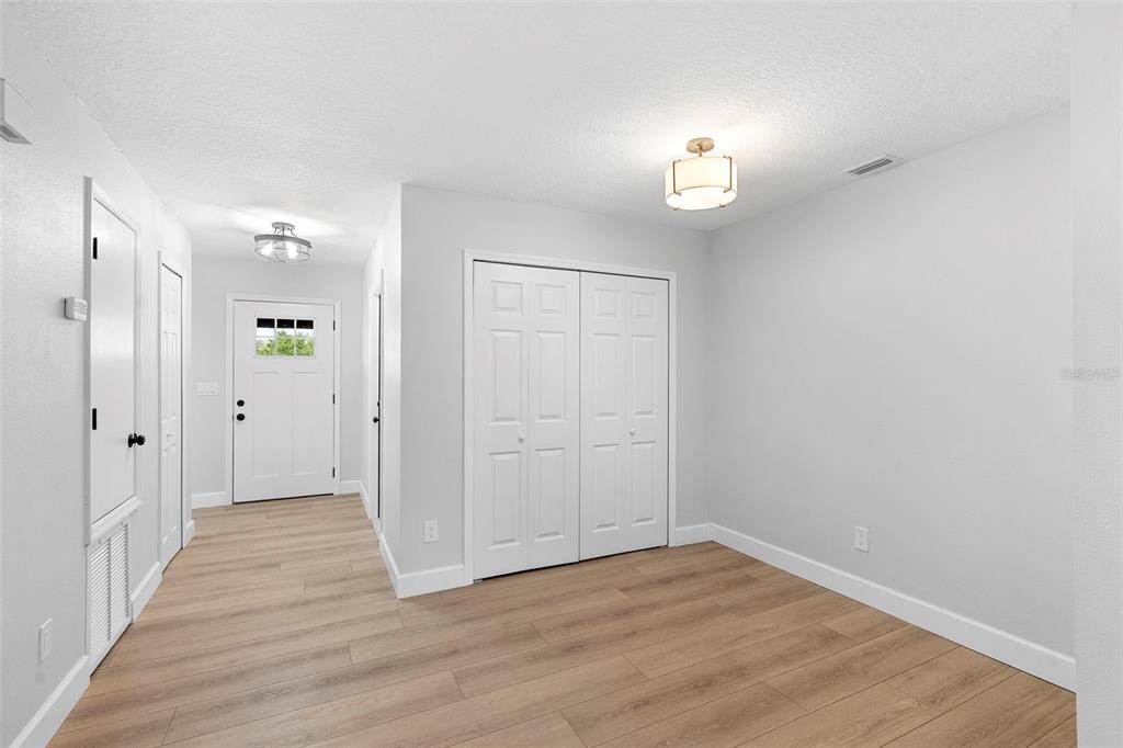 2459 Walkertown Avenue Deltona, FL 32725 - Photo 10 of 44 Gallery Image 10