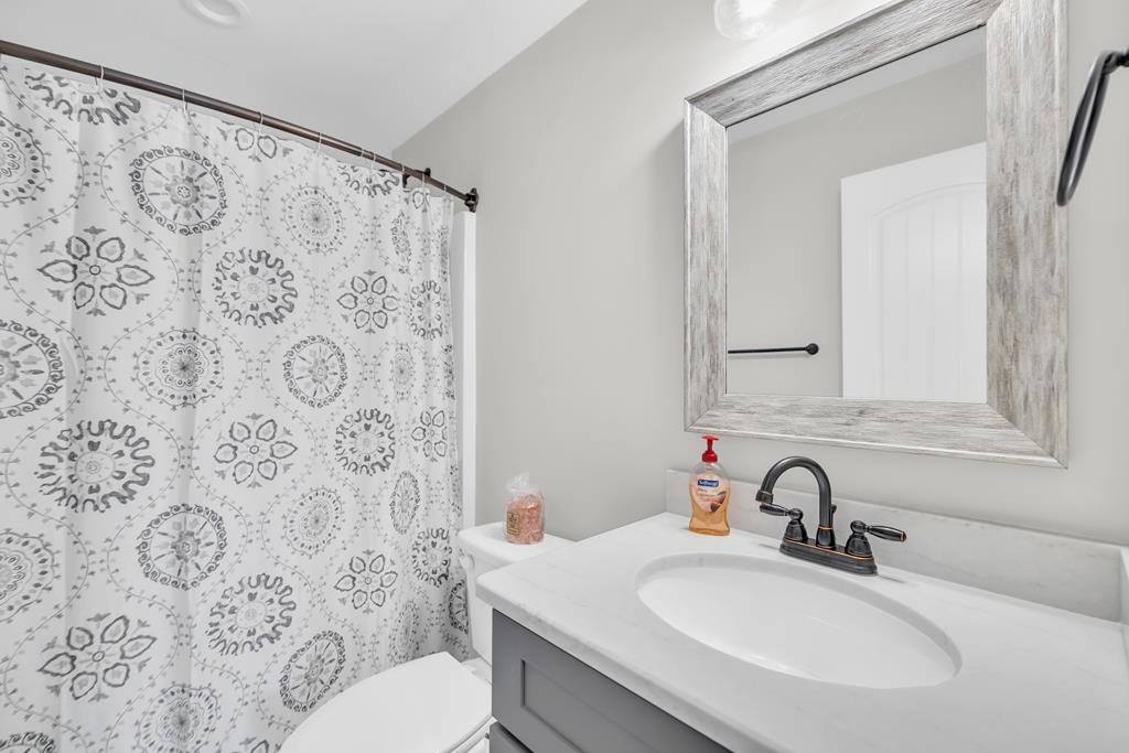 501 Rivers Run Greenwood, SC 29649 - Photo 30 of 36 Gallery Image 30