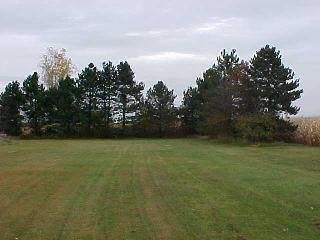 6060 Stewart Road Monroe, MI 48162 - Photo 7 of 7 594028-6.JPG