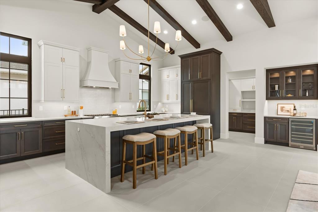 16001 Volterra Point Bella Collina, FL 34756 - Photo 15 of 47