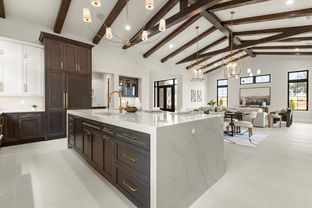 16001 Volterra Point Bella Collina, FL 34756 - Photo 17 of 47